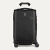 417246101_-1200x1200-bd93c0f VersaPack®+ Carry-On Spinner