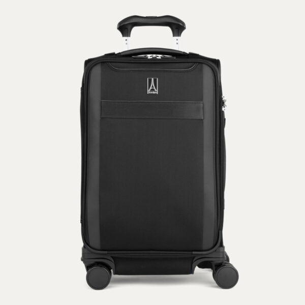 417246101_-1200x1200-bd93c0f VersaPack®+ Carry-On Spinner