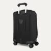 417246101_back-min VersaPack®+ Carry-On Spinner