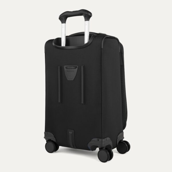 417246101_back-min VersaPack®+ Carry-On Spinner
