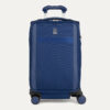 417246102_-1200x1200-bd93c0f VersaPack®+ Carry-On Spinner