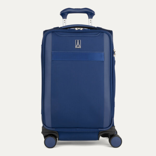 417246102_-1200x1200-bd93c0f VersaPack®+ Carry-On Spinner