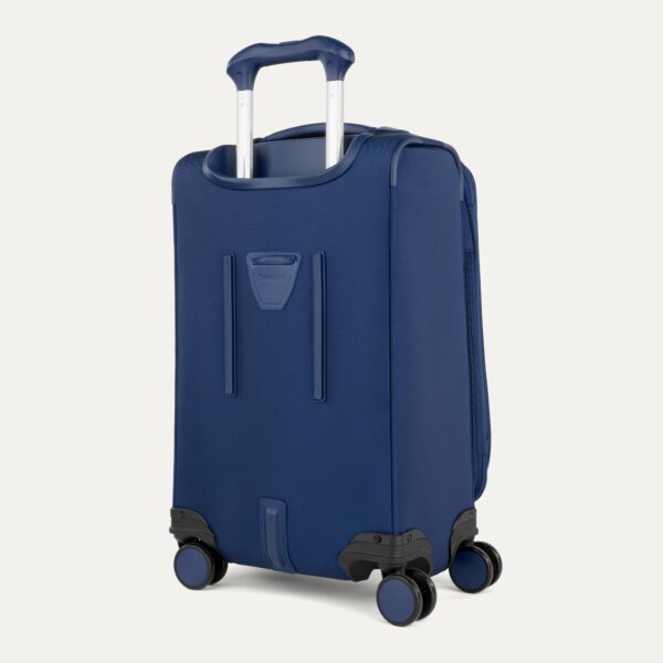 417246102_back-min VersaPack®+ Carry-On Spinner