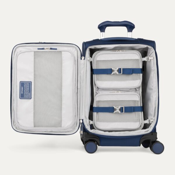 417246102_interior2-min VersaPack®+ Carry-On Spinner