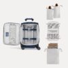 417246102_interior3-min VersaPack®+ Carry-On Spinner