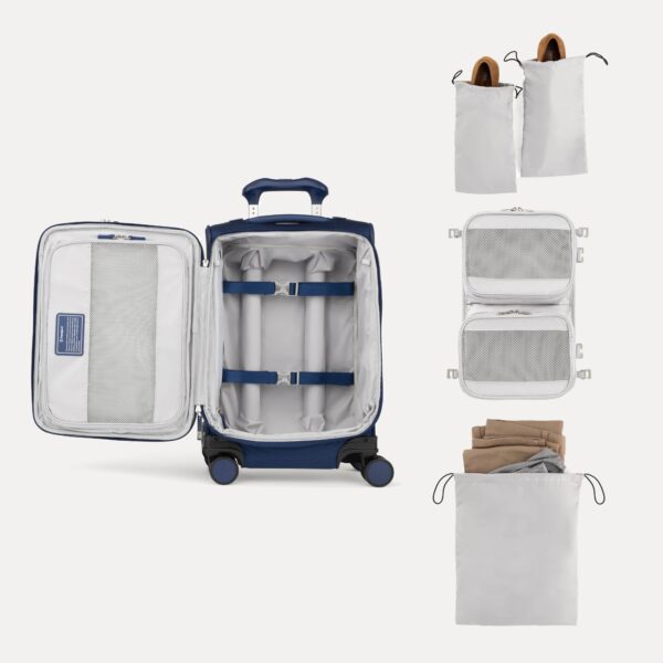 417246102_interior3-min VersaPack®+ Carry-On Spinner