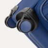 417246102_wheel-min VersaPack®+ Carry-On Spinner
