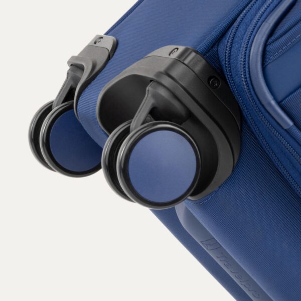 417246102_wheel-min VersaPack®+ Carry-On Spinner