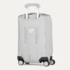 417246103_back-min VersaPack®+ Carry-On Spinner