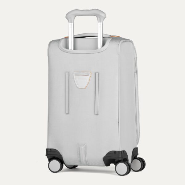 417246103_back-min VersaPack®+ Carry-On Spinner