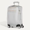 417246103_front-min VersaPack®+ Carry-On Spinner