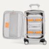 417246103_interior2-min VersaPack®+ Carry-On Spinner