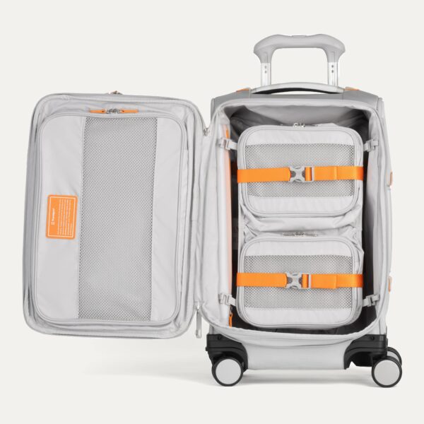 417246103_interior2-min VersaPack®+ Carry-On Spinner