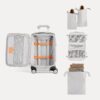 417246103_interior3-min VersaPack®+ Carry-On Spinner