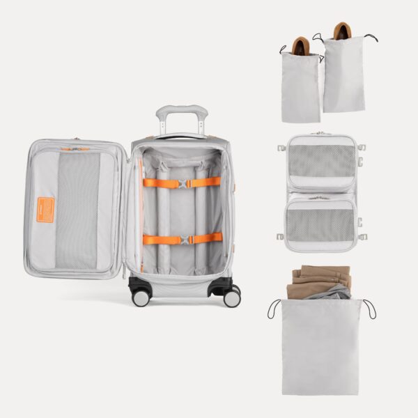 417246103_interior3-min VersaPack®+ Carry-On Spinner