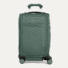 417246106_-1200x1200-bd93c0f VersaPack®+ Carry-On Spinner
