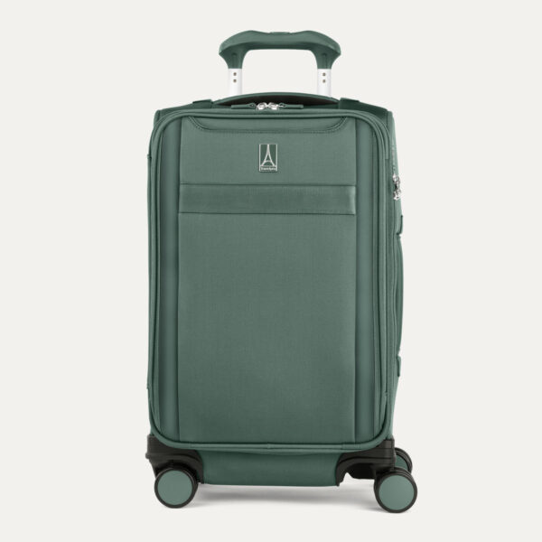 417246106_-1200x1200-bd93c0f VersaPack®+ Carry-On Spinner