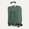 417246106_back-min VersaPack®+ Carry-On Spinner