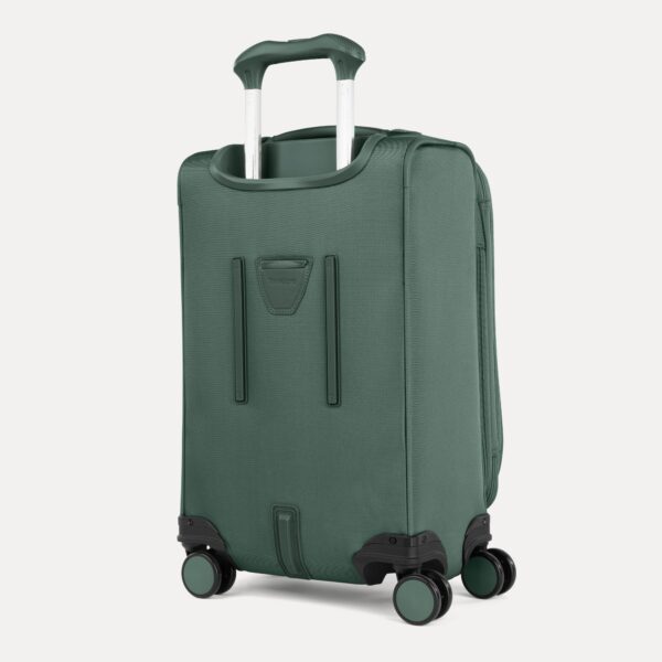417246106_back-min VersaPack®+ Carry-On Spinner