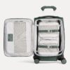 417246106_interior2-min VersaPack®+ Carry-On Spinner