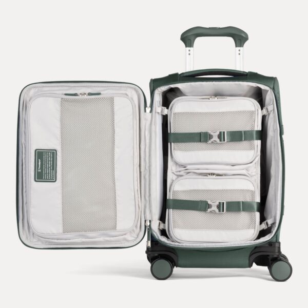 417246106_interior2-min VersaPack®+ Carry-On Spinner