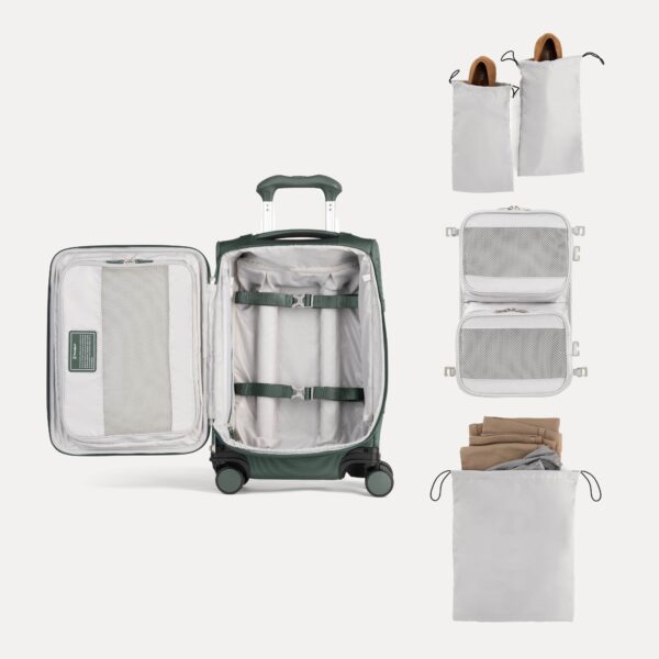417246106_interior3-min VersaPack®+ Carry-On Spinner