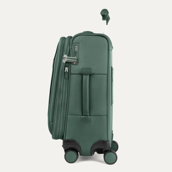 417246106_side1-1200x1200-bd93c0f VersaPack®+ Carry-On Spinner
