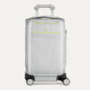417246116__-1200x1200-bd93c0f VersaPack®+ Carry-On Spinner
