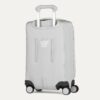 417246116_back-min VersaPack®+ Carry-On Spinner