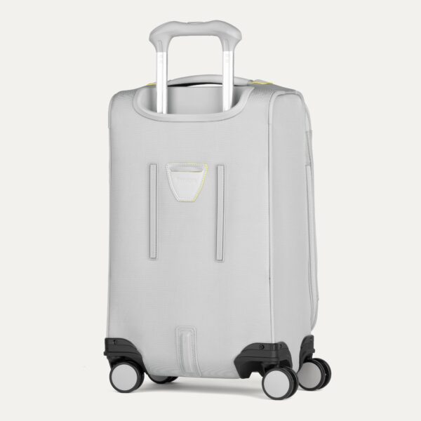 417246116_back-min VersaPack®+ Carry-On Spinner