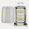 417246116_interior2-min VersaPack®+ Carry-On Spinner