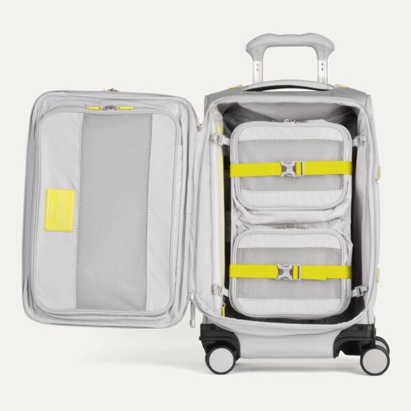 417246116_interior2-min VersaPack®+ Carry-On Spinner