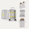 417246116_interior3-min VersaPack®+ Carry-On Spinner