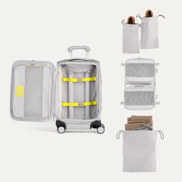 417246116_interior3-min VersaPack®+ Carry-On Spinner