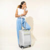 417246116_pdp VersaPack®+ Carry-On Spinner
