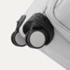 417246116_wheel-min VersaPack®+ Carry-On Spinner