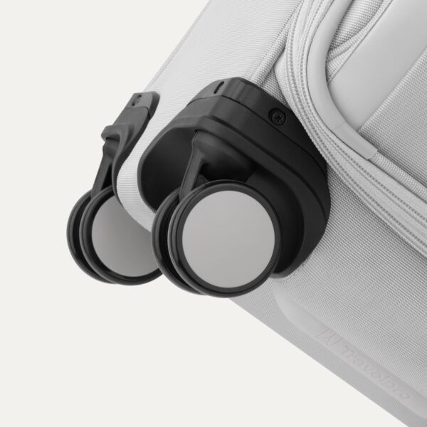 417246116_wheel-min VersaPack®+ Carry-On Spinner