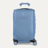 417246127_-1200x1200-bd93c0f VersaPack®+ Carry-On Spinner
