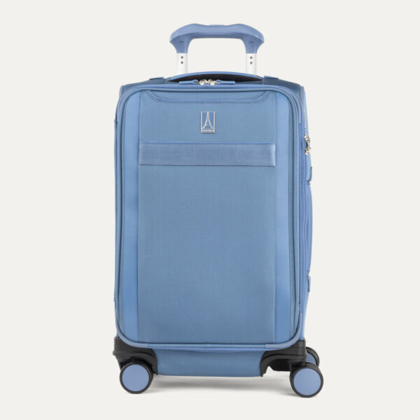 417246127_-1200x1200-bd93c0f VersaPack®+ Carry-On Spinner