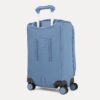 417246127_back-min VersaPack®+ Carry-On Spinner