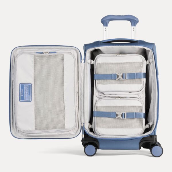 417246127_interior2-min VersaPack®+ Carry-On Spinner