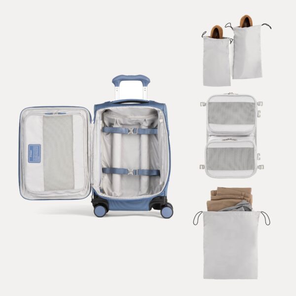 417246127_interior3-min VersaPack®+ Carry-On Spinner