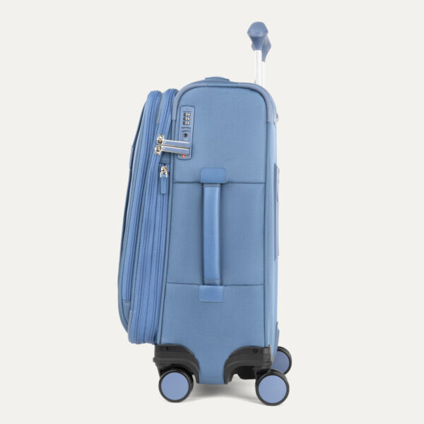 417246127_side1-1200x1200-bd93c0f VersaPack®+ Carry-On Spinner