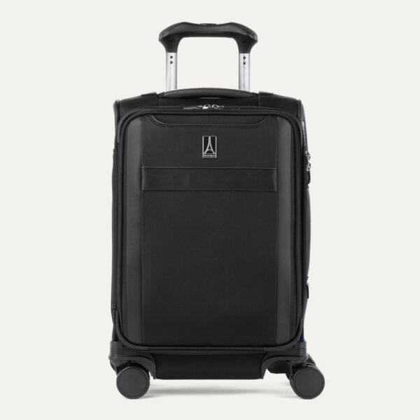 VersaPack®+ Compact  Carry-on Spinner