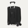 VersaPack®+ Compact  Carry-on Spinner