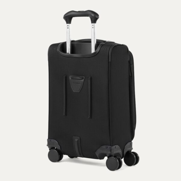 VersaPack®+ Compact  Carry-on Spinner