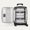 VersaPack®+ Compact  Carry-on Spinner
