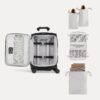 VersaPack®+ Compact  Carry-on Spinner