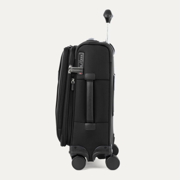 VersaPack®+ Compact  Carry-on Spinner