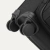 VersaPack®+ Compact  Carry-on Spinner